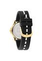 Reloj Para Mujer Tommy Hilfiger Brooke 1782509 Negro de Tommy Hilfiger