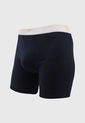 Bóxer x3 Azul Navy Tommy Hilfiger de Tommy Hilfiger