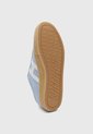 Tenis Lifestyle TOMMY HILFIGER Celeste de Tommy Hilfiger