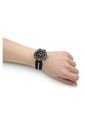 Reloj Para Mujer Tommy Hilfiger Brooke 1782509 Negro de Tommy Hilfiger