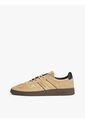 Tenis Beige The Greenwich De Ante Tommy Hilfiger de Tommy Hilfiger