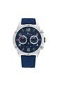 Reloj Tommy Hilfiger Modelo 1792027 Azul Hombre de Tommy Hilfiger