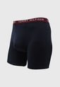 Bóxer x3 Azul Navy Tommy Hilfiger de Tommy Hilfiger