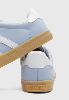 Tenis Lifestyle TOMMY HILFIGER Celeste
