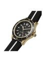 Reloj Para Mujer Tommy Hilfiger Brooke 1782509 Negro de Tommy Hilfiger