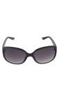 Gafas Tommy Gafas Modelo OL591 Negro Mujer de Tommy Hilfiger