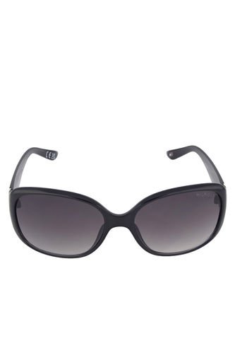 Gafas Tommy Gafas Modelo OL591 Negro Mujer Tommy Hilfiger