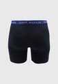 Bóxer x3 Azul Navy Tommy Hilfiger de Tommy Hilfiger