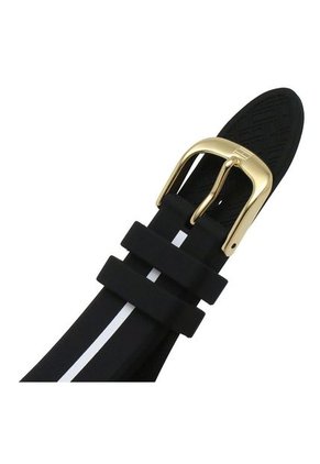 Reloj Para Mujer Tommy Hilfiger Brooke 1782509 Negro