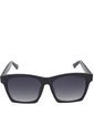 Gafas Tommy Gafas Modelo OL612 Negro Mujer de Tommy Hilfiger