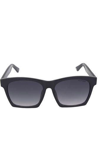 Gafas Tommy Gafas Modelo OL612 Negro Mujer Tommy Hilfiger