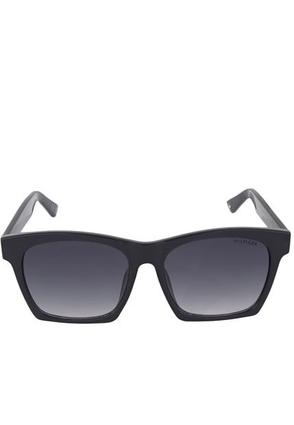 Gafas Tommy Gafas Modelo OL612 Negro Mujer