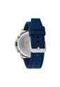 Reloj Tommy Hilfiger Modelo 1792027 Azul Hombre de Tommy Hilfiger