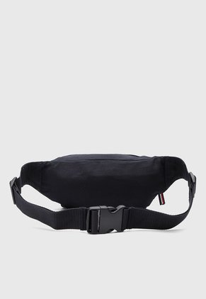 Canguro TOMMY HILFIGER Azul