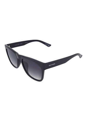 LENTES TOMMY HILFIGER OUTLOOK PARA MUJER WP OL450 Tommy Hilfiger