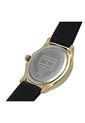 Reloj Para Mujer Tommy Hilfiger Brooke 1782509 Negro de Tommy Hilfiger