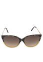 Gafas Tommy Gafas Modelo OL557 Marr?n Mujer de Tommy Hilfiger