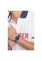 Reloj Tommy Hilfiger Modelo 1792027 Azul Hombre de Tommy Hilfiger