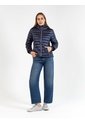 Chaqueta Azul Packable Ligera Tommy Hilfiger de Tommy Hilfiger