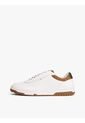 Tenis Blanco De Baloncesto Con Suela De Tacos Tommy Hilfiger de Tommy Hilfiger