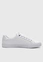 Tenis Lifestyle TOMMY HILFIGER Blanco de Tommy Hilfiger