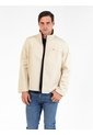 Chaqueta Beige Softshell Greenville Tommy Hilfiger Tommy Hilfiger de Tommy Hilfiger