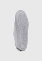 Tenis Lifestyle TOMMY HILFIGER Blanco de Tommy Hilfiger