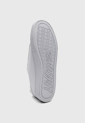 Tenis Lifestyle TOMMY HILFIGER Blanco