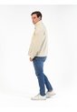 Chaqueta Beige Softshell Greenville Tommy Hilfiger Tommy Hilfiger de Tommy Hilfiger