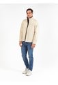 Chaqueta Beige Softshell Greenville Tommy Hilfiger Tommy Hilfiger de Tommy Hilfiger