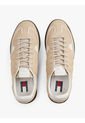 Tenis Blanco The Greenwich De Ante Tommy Hilfiger de Tommy Hilfiger