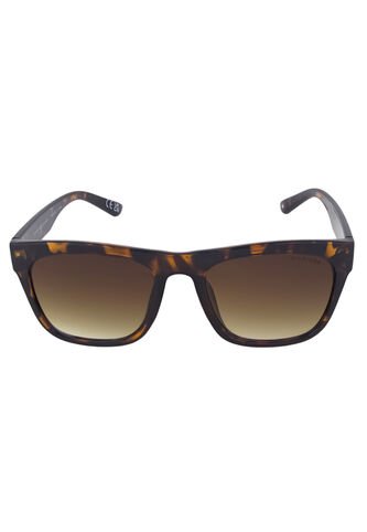 LENTES TOMMY HILFIGER OUTLOOK PARA MUJER WP OL540 Tommy Hilfiger