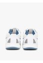 Tenis Blanco Outdoor Tech Mix Tommy Hilfiger de Tommy Hilfiger