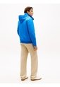 Chaqueta Azul Regatta Con Logo Tommy Hilfiger de Tommy Hilfiger