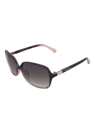 LENTES DE SOL MUJER TOMMY HILFIGER OUTLOOK X60154 Tommy Hilfiger