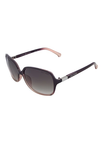 LENTES DE SOL MUJER TOMMY HILFIGER OUTLOOK X60154