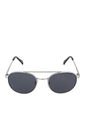 GAFAS TOMMY HILFIGER OUTLOOK PARA HOMBRE AIDAN de Tommy Hilfiger