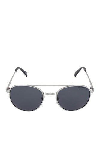 GAFAS TOMMY HILFIGER OUTLOOK PARA HOMBRE AIDAN Tommy Hilfiger