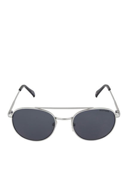 GAFAS TOMMY HILFIGER OUTLOOK PARA HOMBRE AIDAN