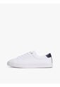 Tenis Blanco Im Lulu Corp Tommy Hilfiger de Tommy Hilfiger
