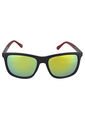 GAFAS TOMMY HILFIGER OUTLOOK PARA HOMBRE OM646 de Tommy Hilfiger
