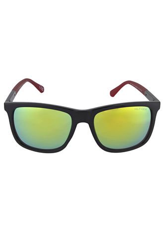 GAFAS TOMMY HILFIGER OUTLOOK PARA HOMBRE OM646 Tommy Hilfiger
