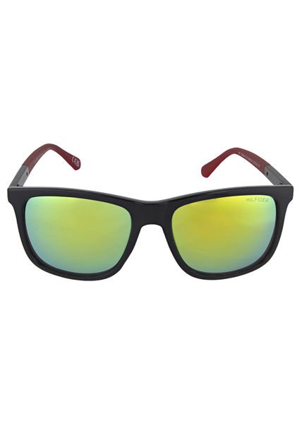 GAFAS TOMMY HILFIGER OUTLOOK PARA HOMBRE OM646