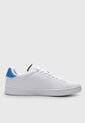 Tenis Casual Tommy Hilfiger Blanco de Tommy Hilfiger