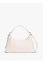 Bolso Beige Cruzado Essential Tommy Hilfiger de Tommy Hilfiger
