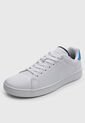 Tenis Casual Tommy Hilfiger Blanco de Tommy Hilfiger