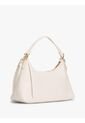 Bolso Beige Cruzado Essential Tommy Hilfiger de Tommy Hilfiger