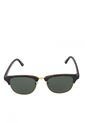 GAFAS TOMMY HILFIGER OUTLOOK PARA HOMBRE MP OU107 de Tommy Hilfiger