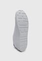 Tenis Casual Tommy Hilfiger Blanco de Tommy Hilfiger