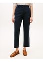 Pantalón Multicolor Chino Lavado Slim De Pierna Recta Tommy Hilfiger de Tommy Hilfiger